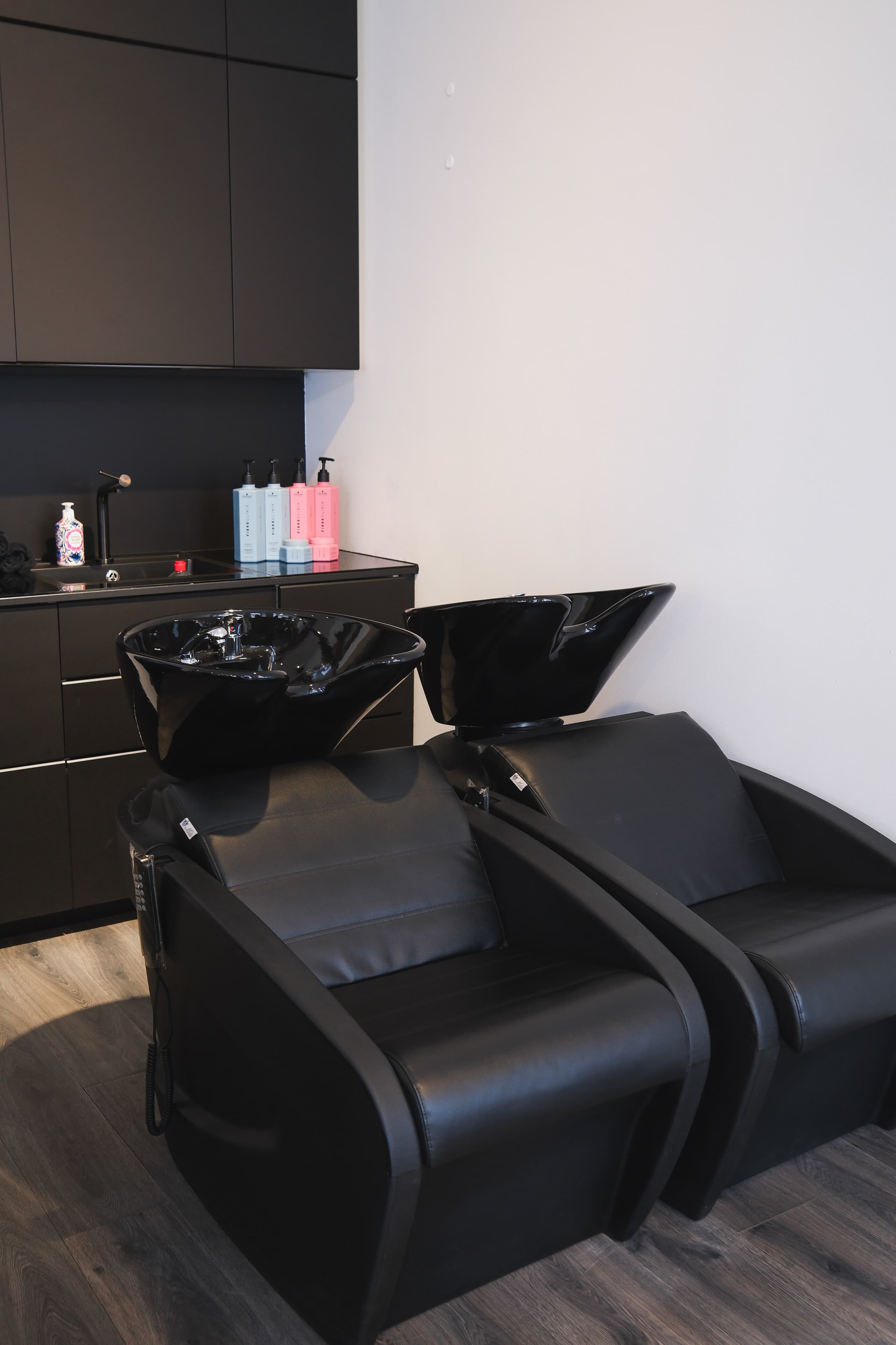 Salon-Bild 1