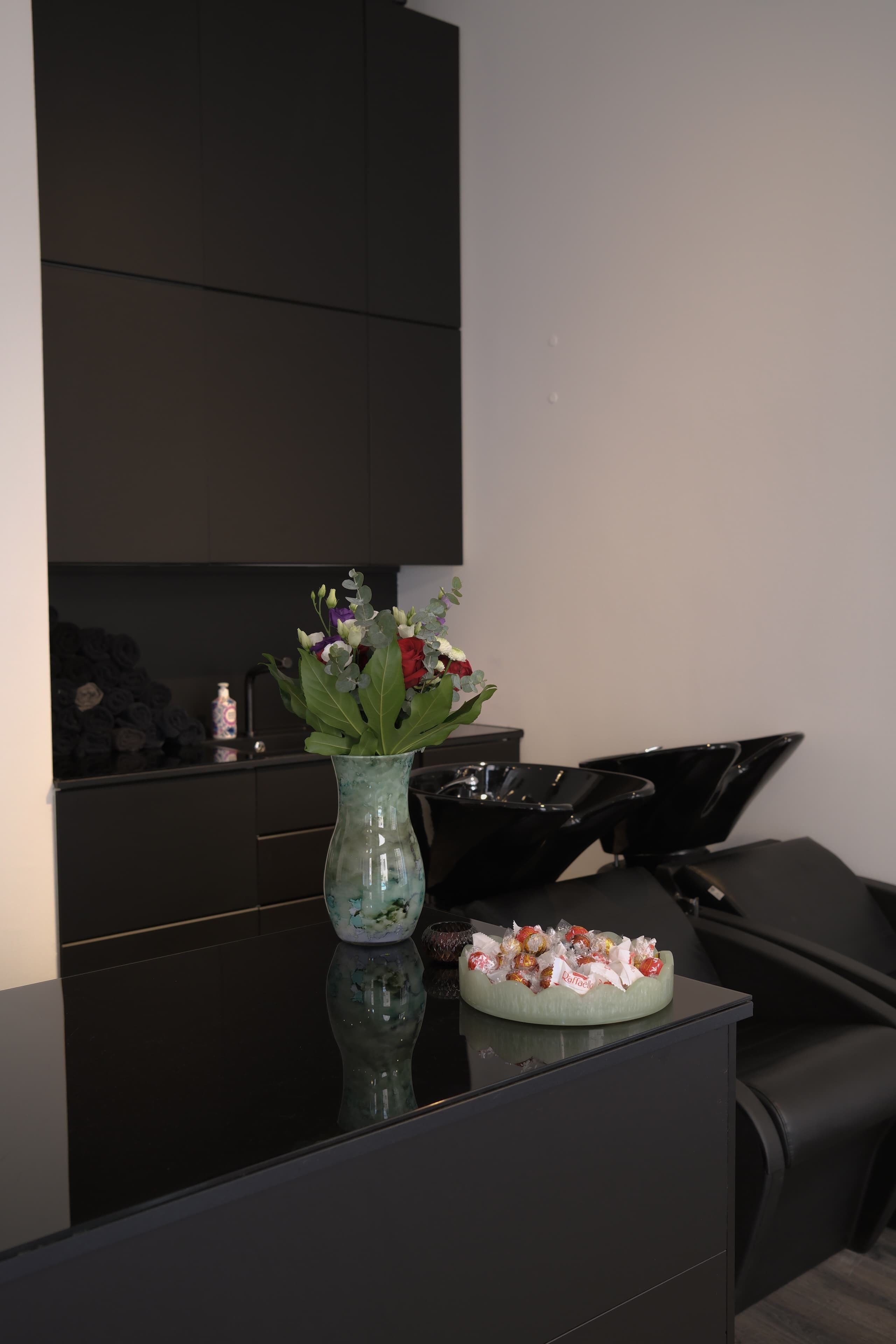 Salon-Bild 2